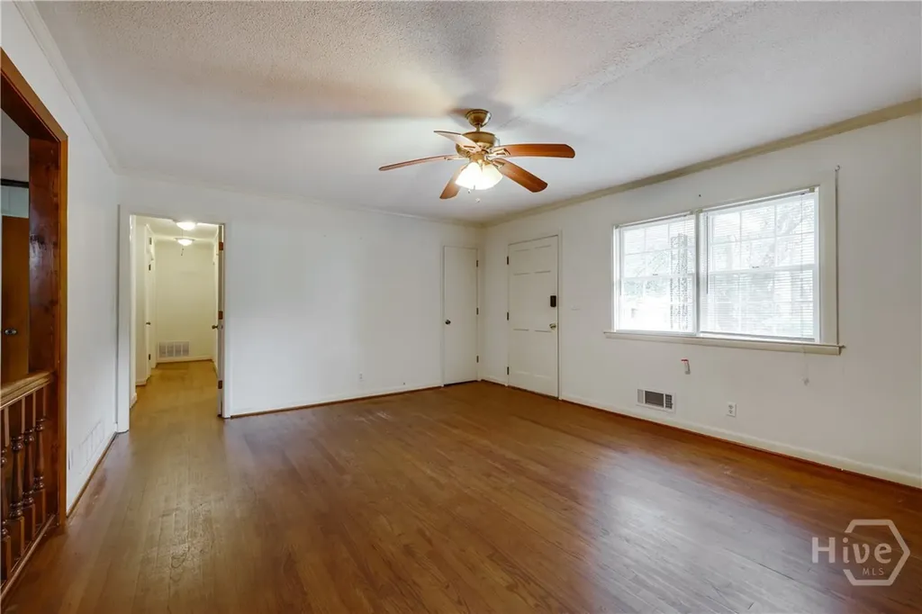 135 Cavalier Court Athens GA 30606