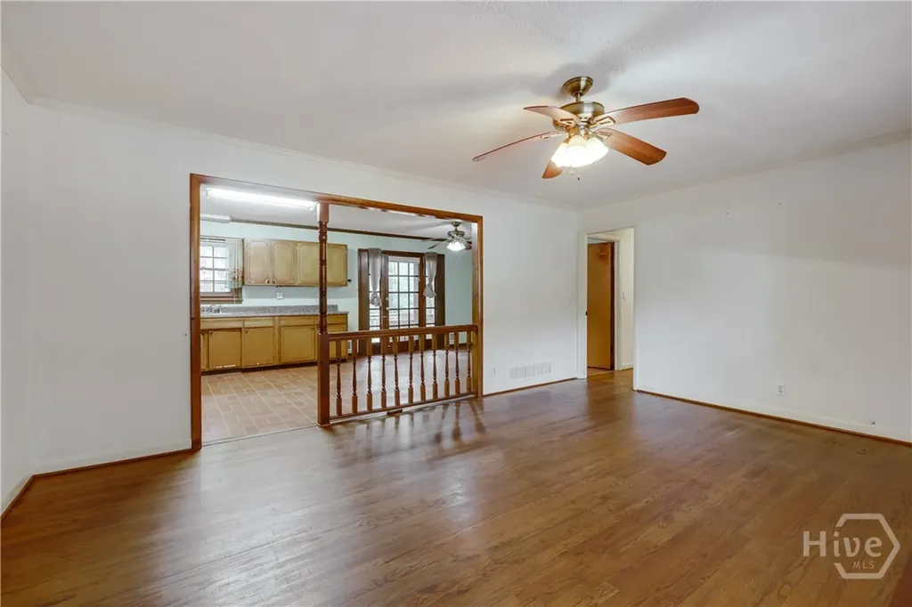 135 Cavalier Court Athens GA 30606