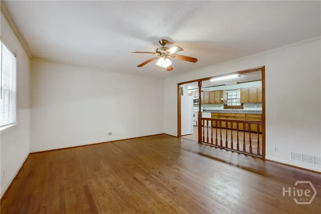 135 Cavalier Court Athens GA 30606