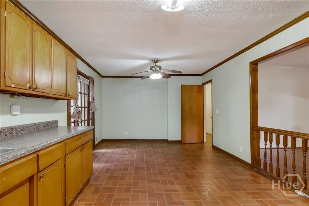 135 Cavalier Court Athens GA 30606