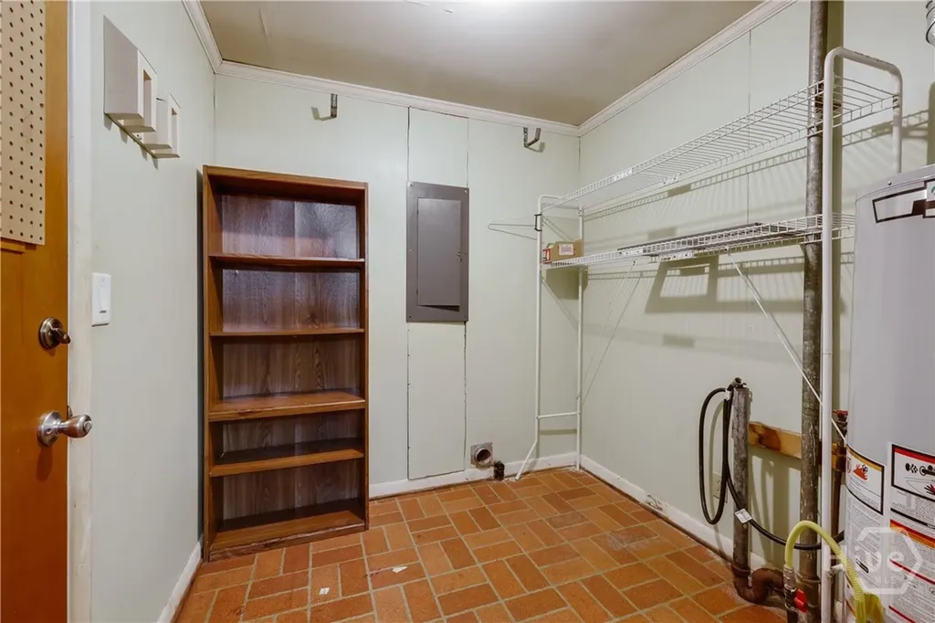 135 Cavalier Court Athens GA 30606