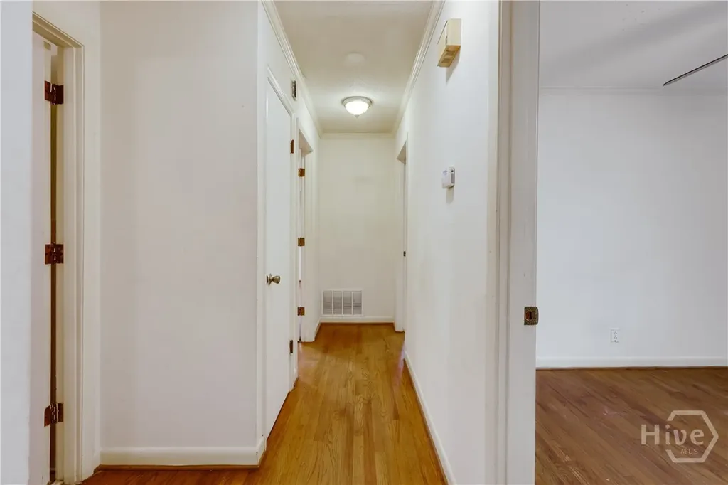 135 Cavalier Court Athens GA 30606