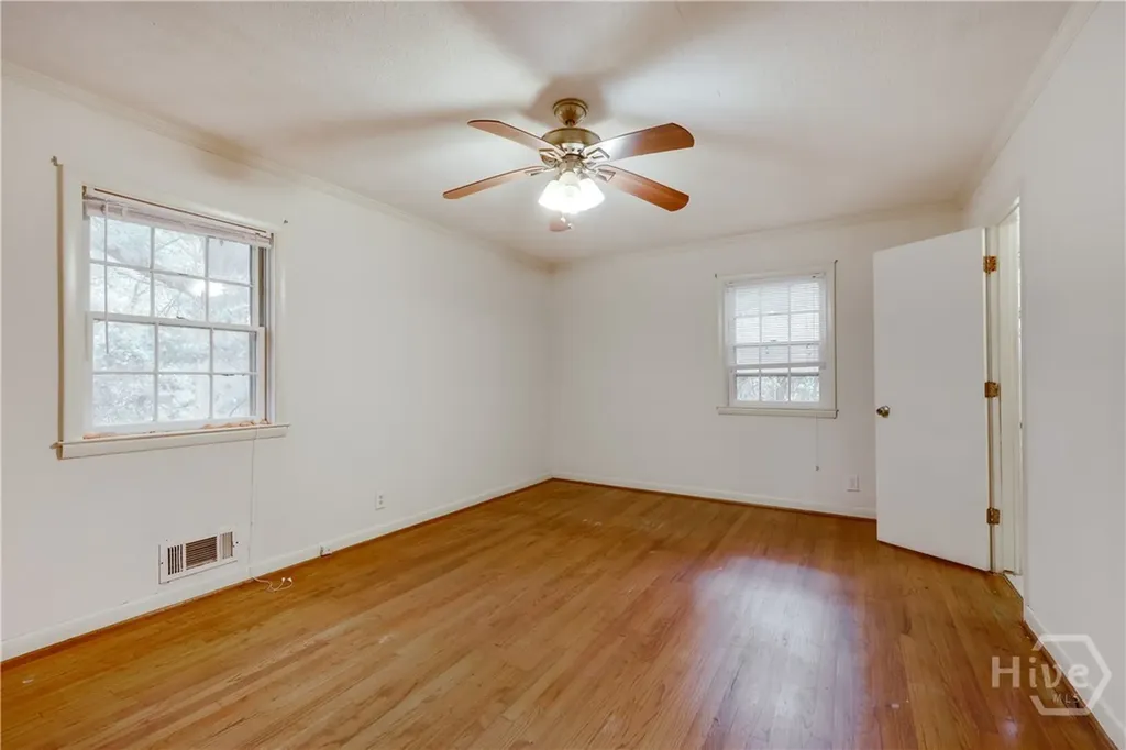 135 Cavalier Court Athens GA 30606
