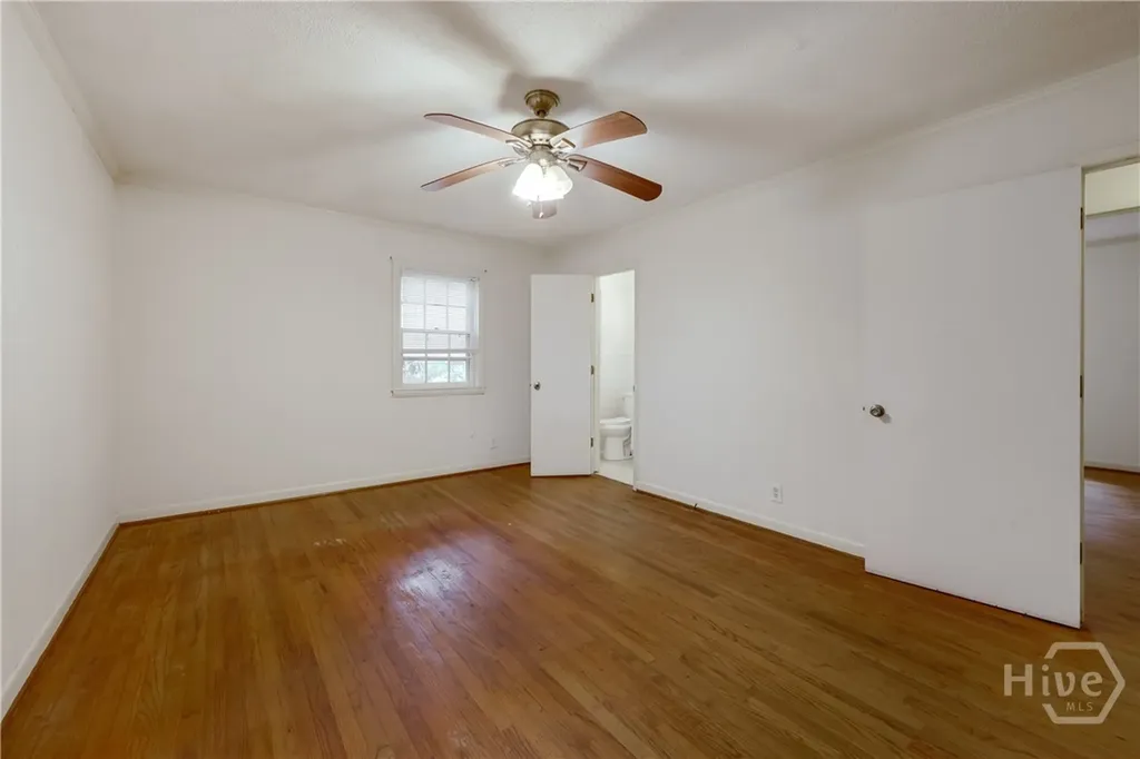 135 Cavalier Court Athens GA 30606