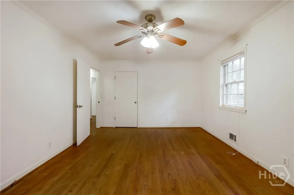 135 Cavalier Court Athens GA 30606
