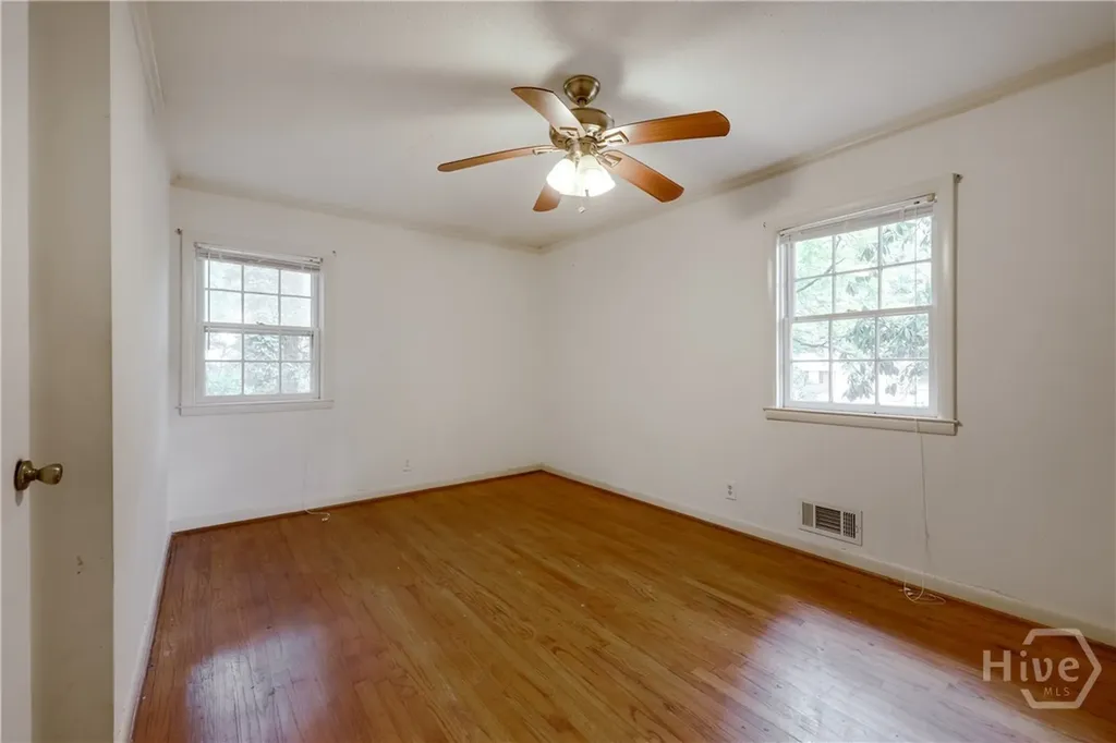 135 Cavalier Court Athens GA 30606