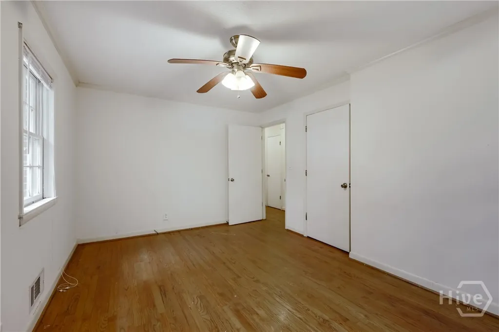 135 Cavalier Court Athens GA 30606