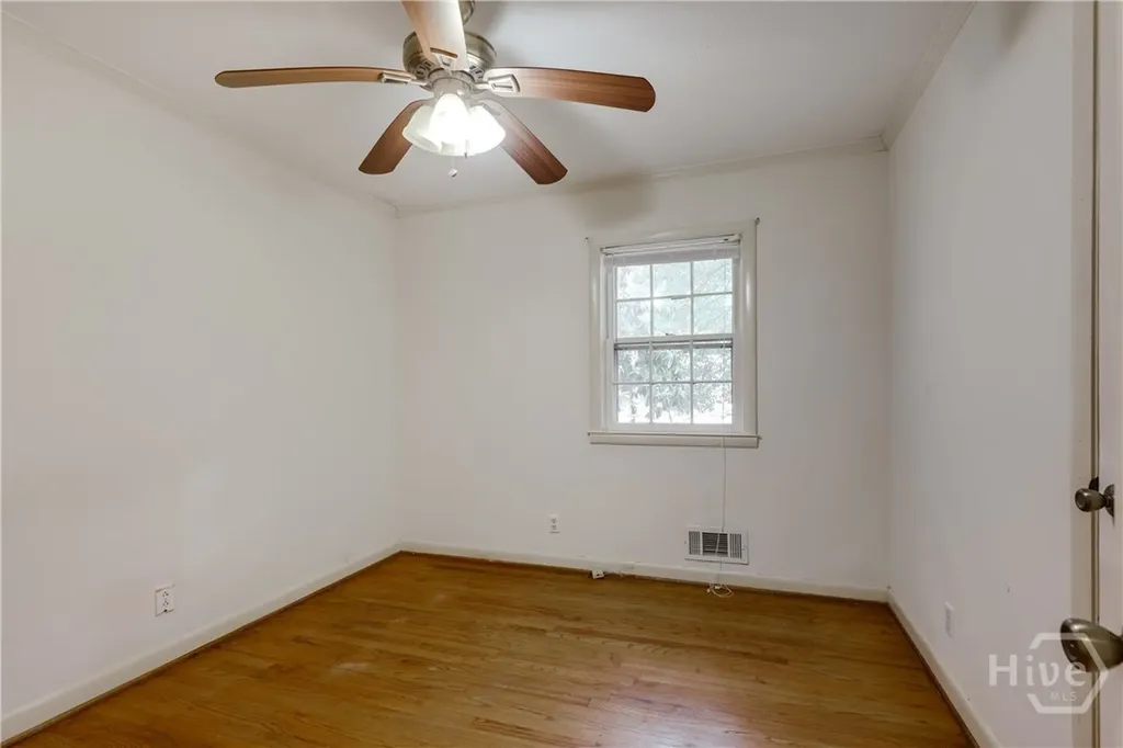 135 Cavalier Court Athens GA 30606