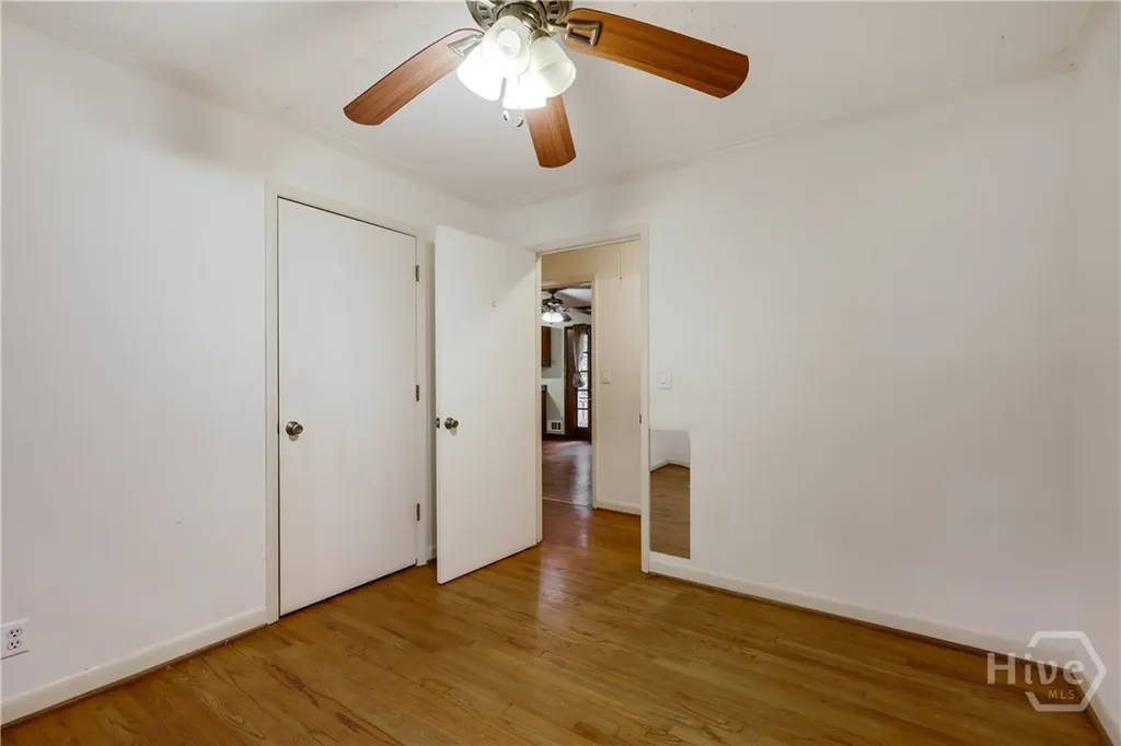 135 Cavalier Court Athens GA 30606