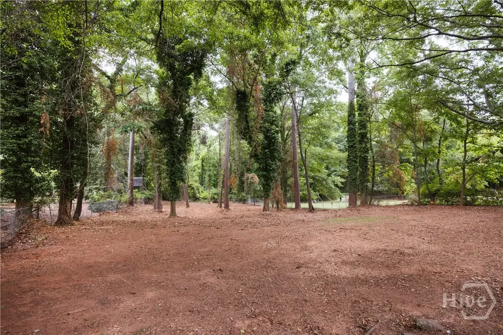 135 Cavalier Court Athens GA 30606