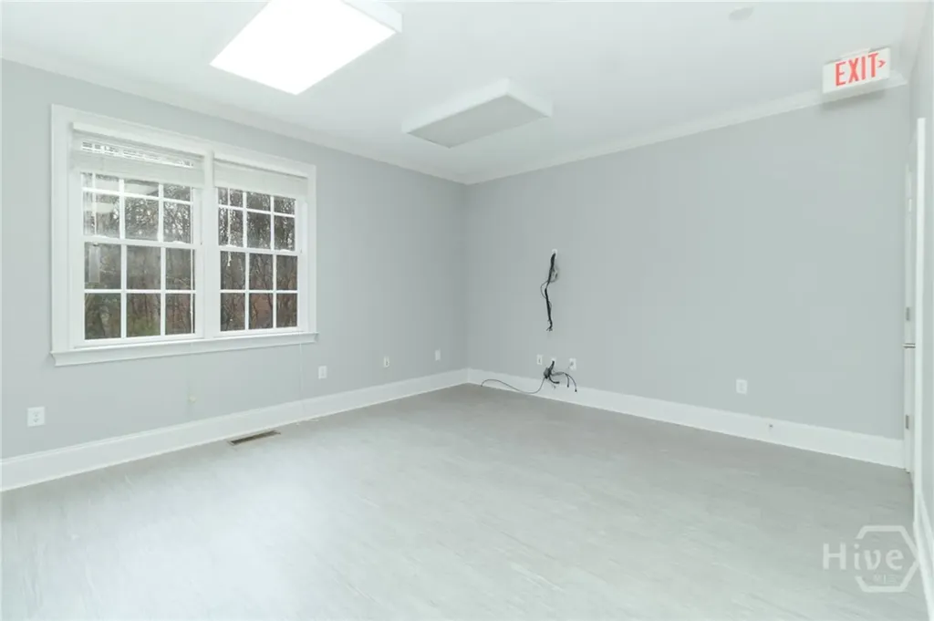 182 Ben Burton Circle Bogart GA 30622