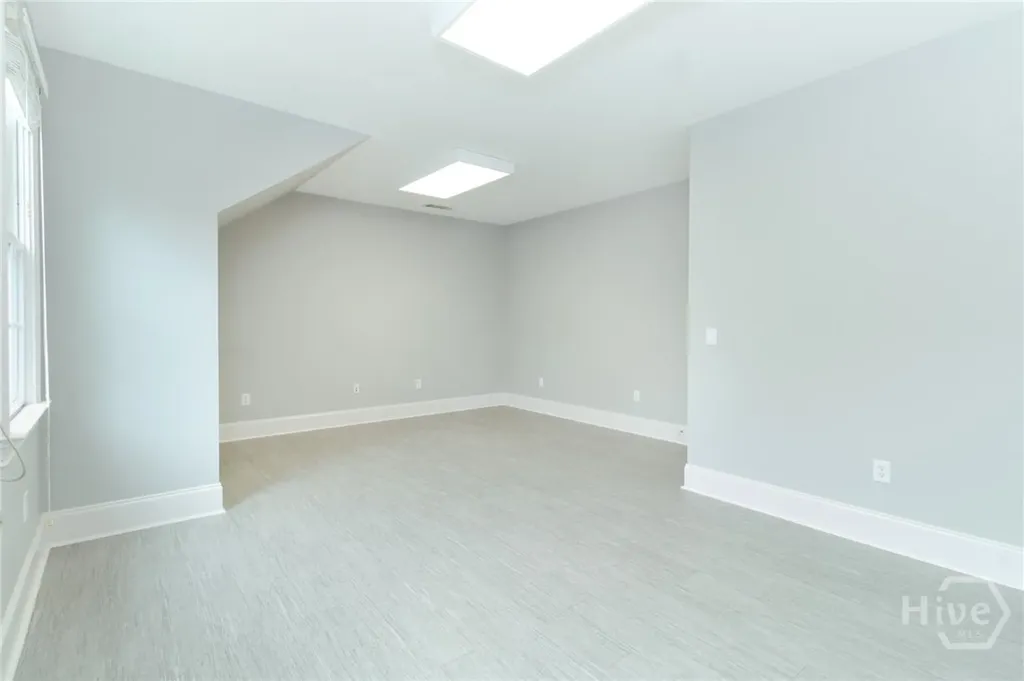 182 Ben Burton Circle Bogart GA 30622