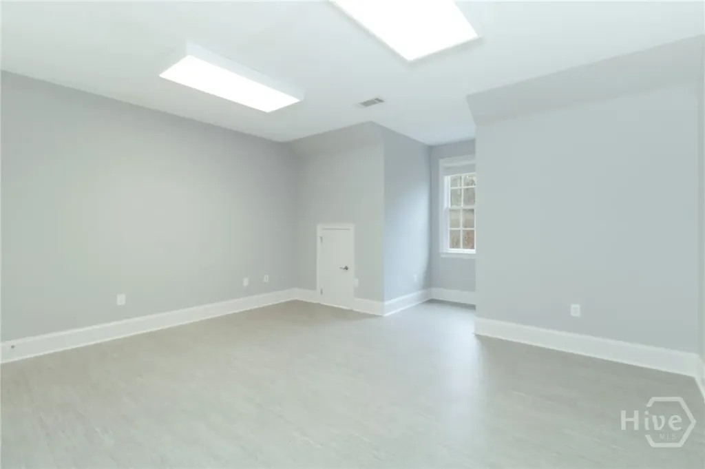 182 Ben Burton Circle Bogart GA 30622