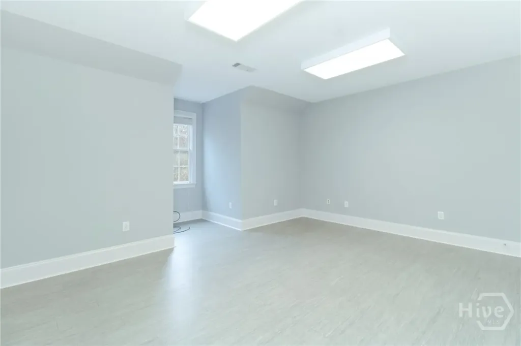 182 Ben Burton Circle Bogart GA 30622