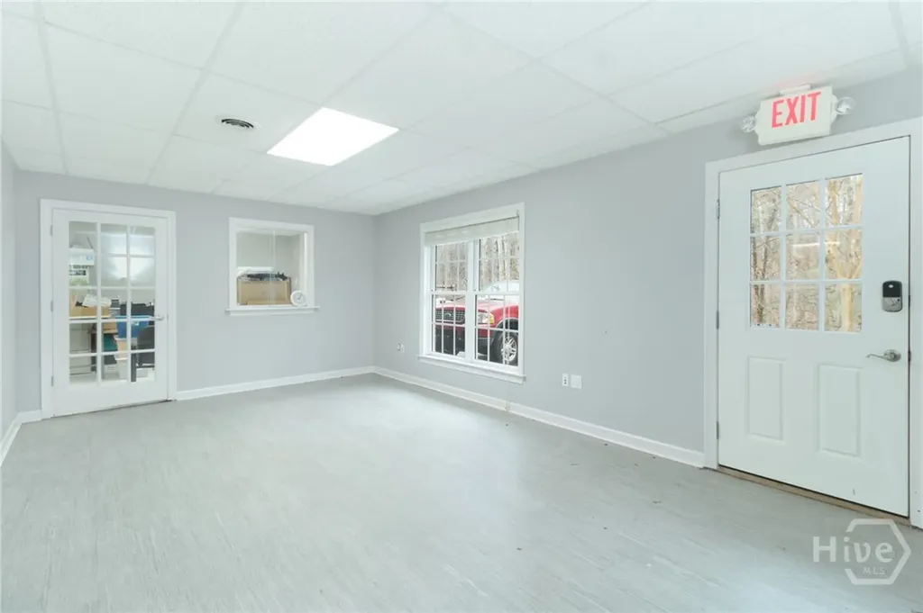 182 Ben Burton Circle Bogart GA 30622