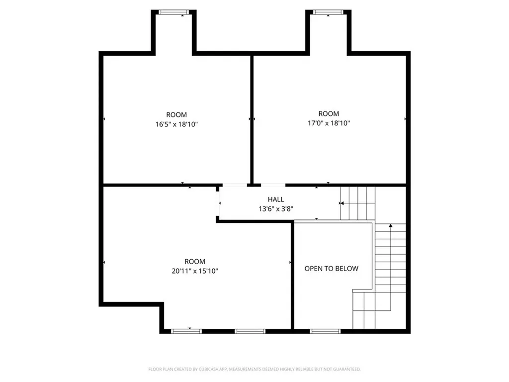 182 Ben Burton Circle Bogart GA 30622