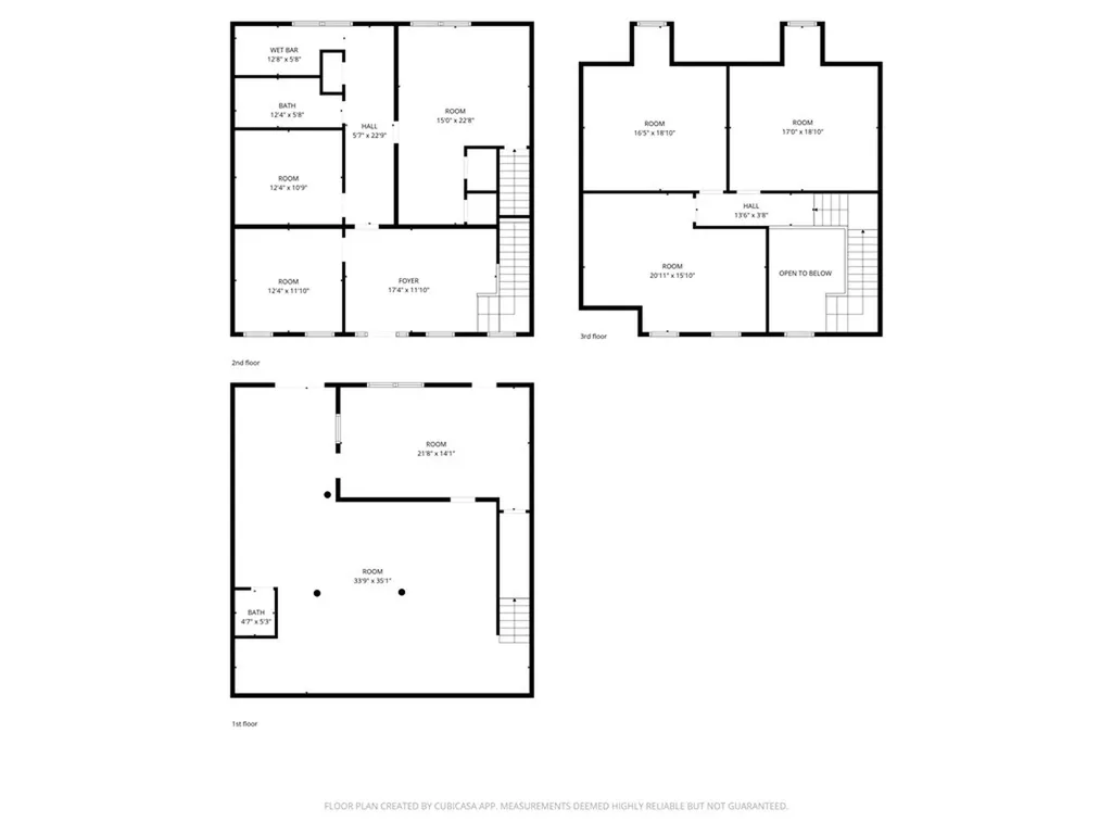 182 Ben Burton Circle Bogart GA 30622