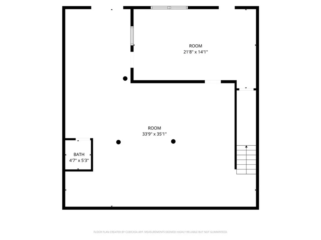 182 Ben Burton Circle Bogart GA 30622
