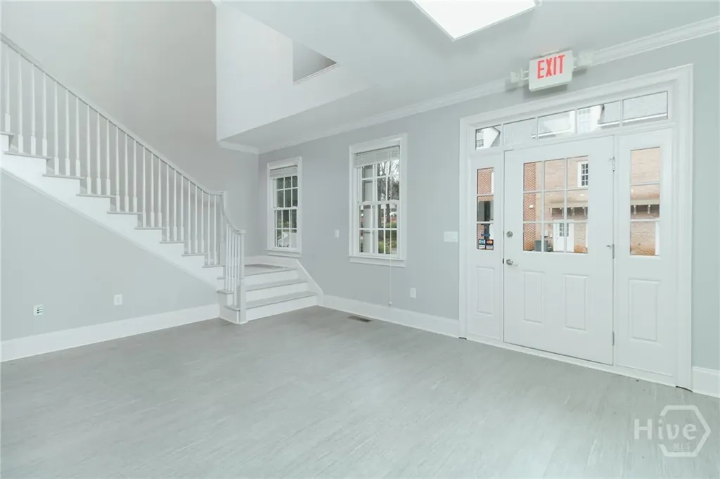 182 Ben Burton Circle Bogart GA 30622