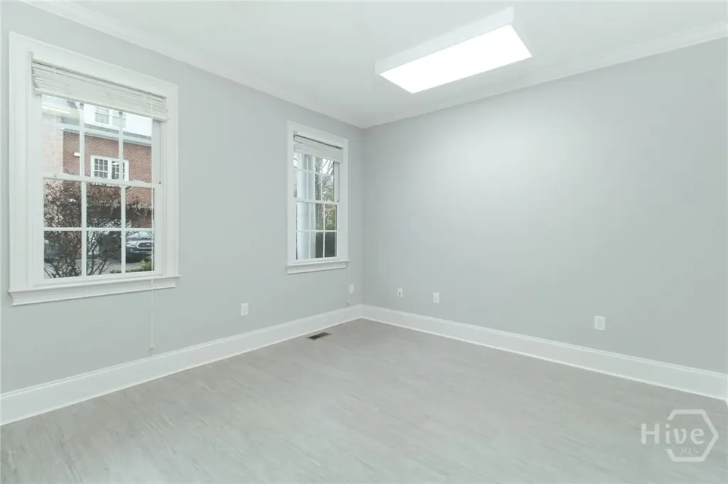 182 Ben Burton Circle Bogart GA 30622