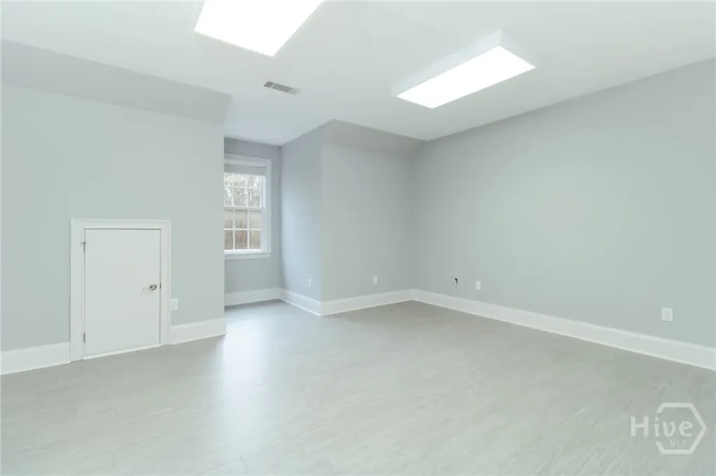 182 Ben Burton Circle Bogart GA 30622