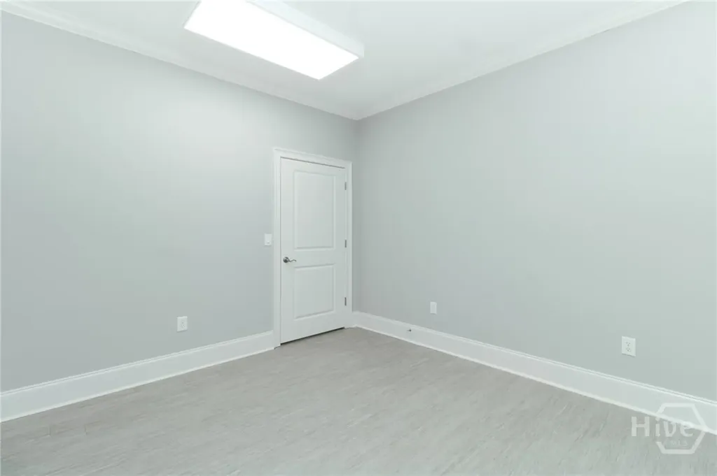 182 Ben Burton Circle Bogart GA 30622