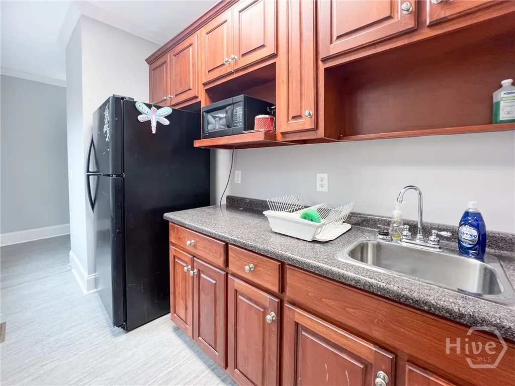 182 Ben Burton Circle Bogart GA 30622
