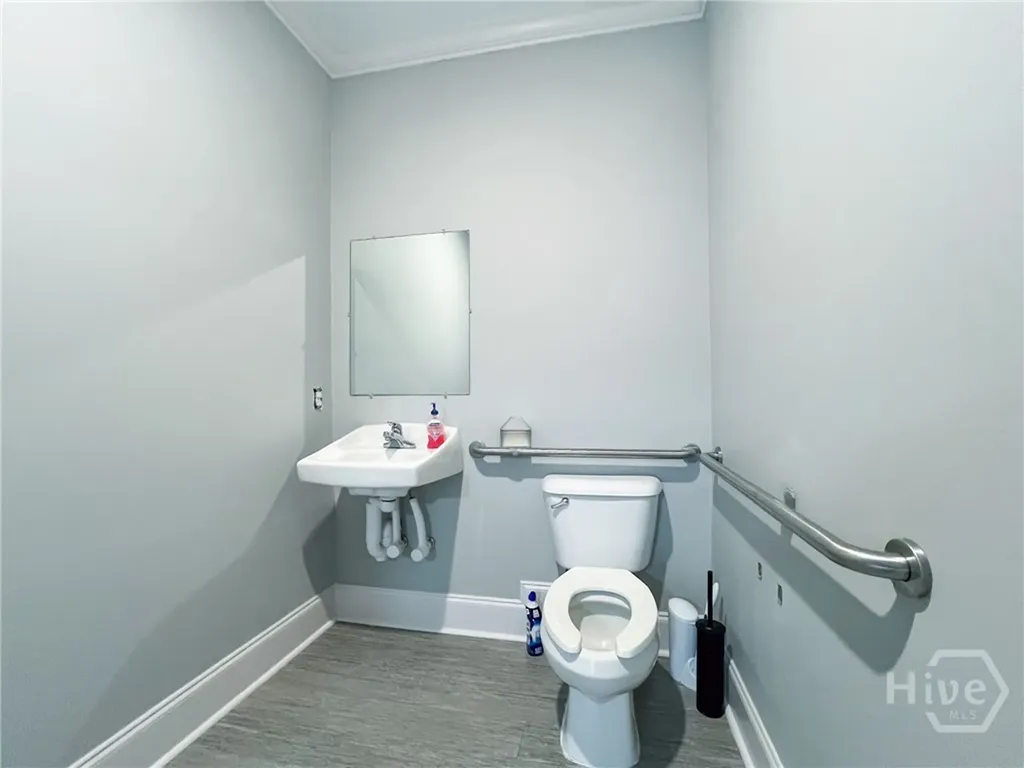182 Ben Burton Circle Bogart GA 30622