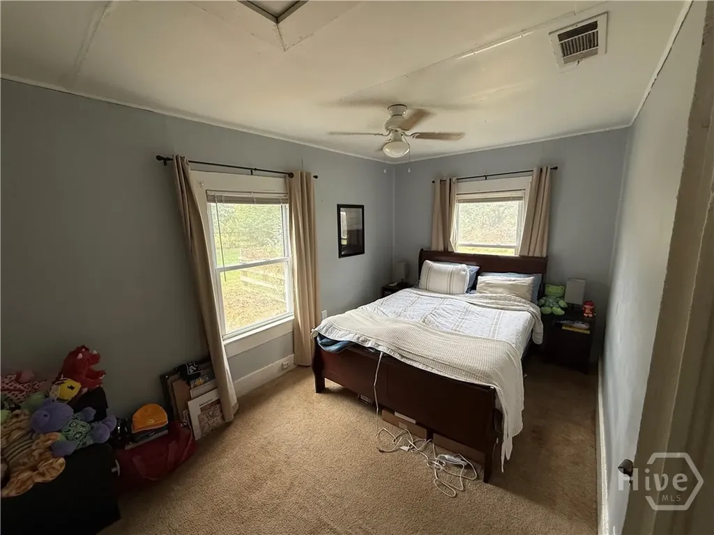 1361 Hull Road Athens GA 30601