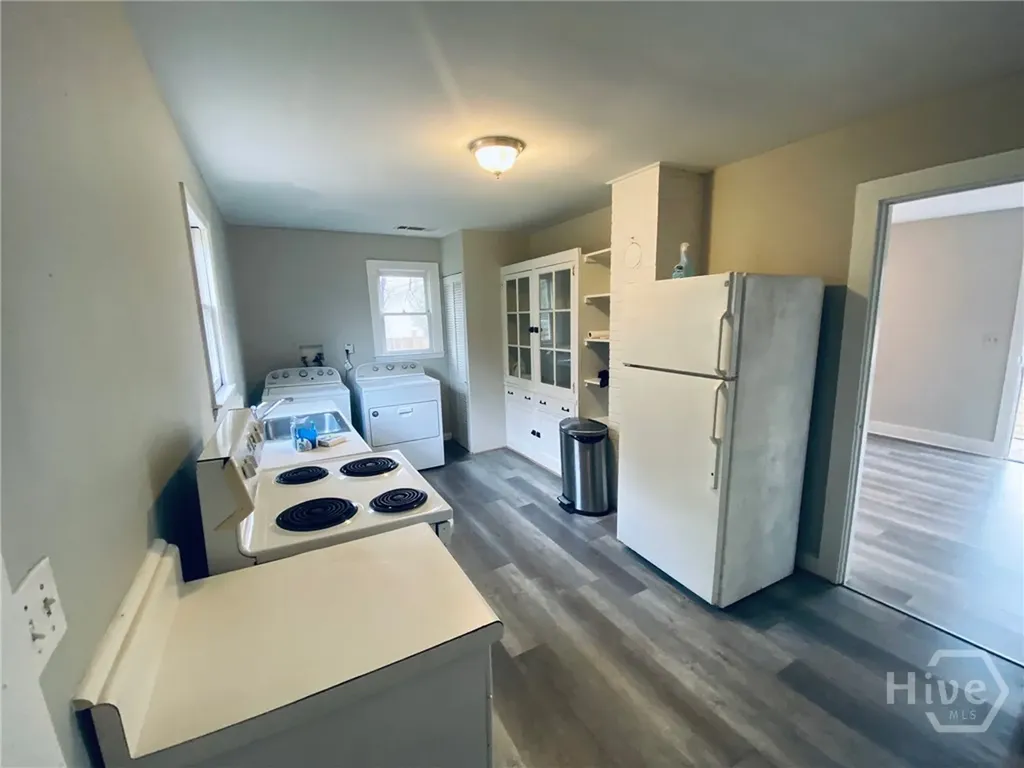 1361 Hull Road Athens GA 30601