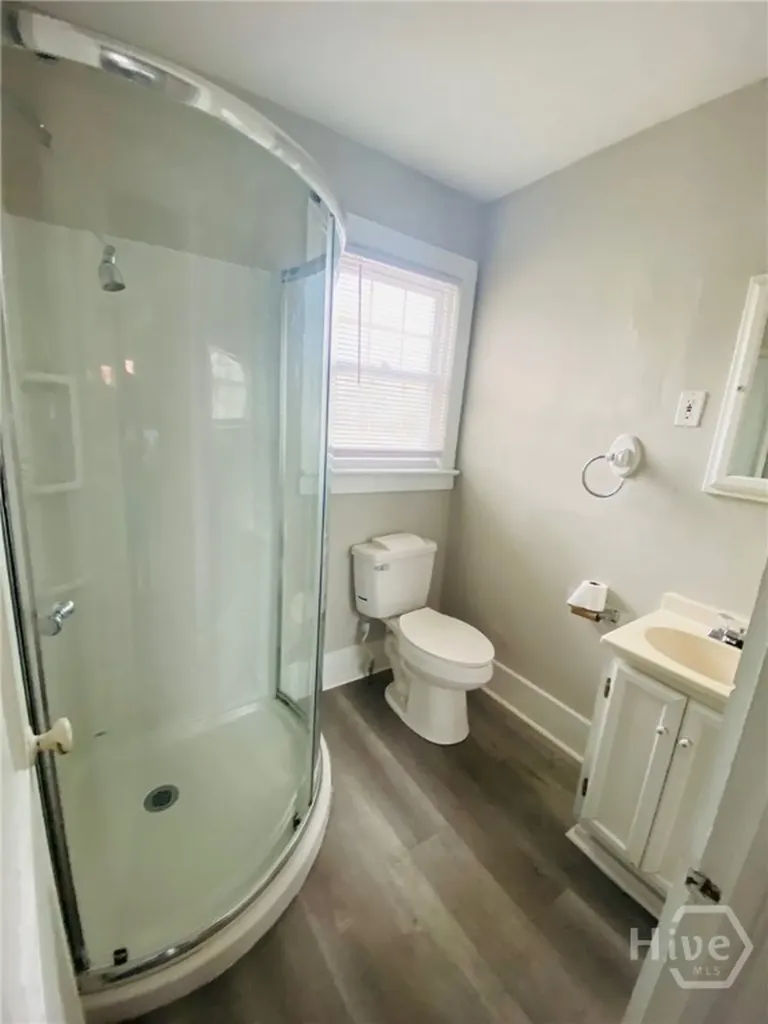 1361 Hull Road Athens GA 30601
