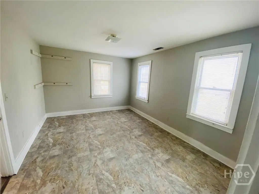 1361 Hull Road Athens GA 30601