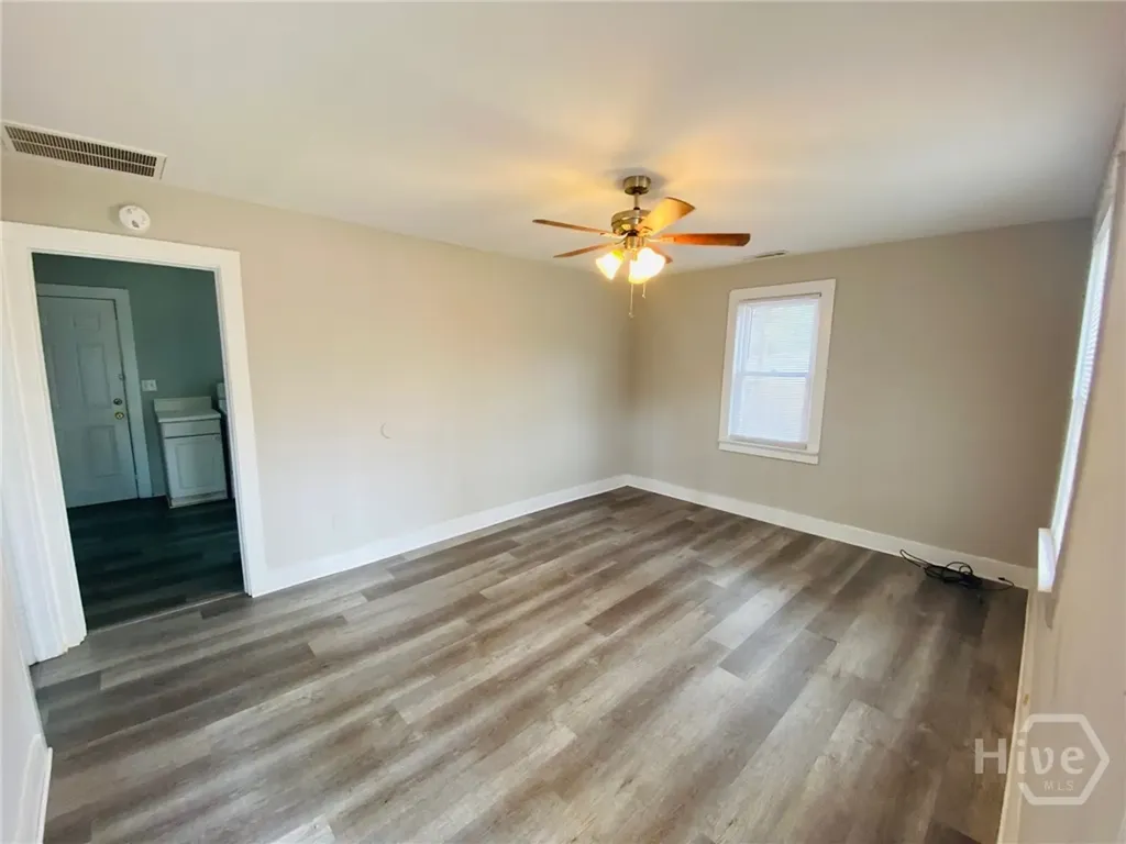 1361 Hull Road Athens GA 30601