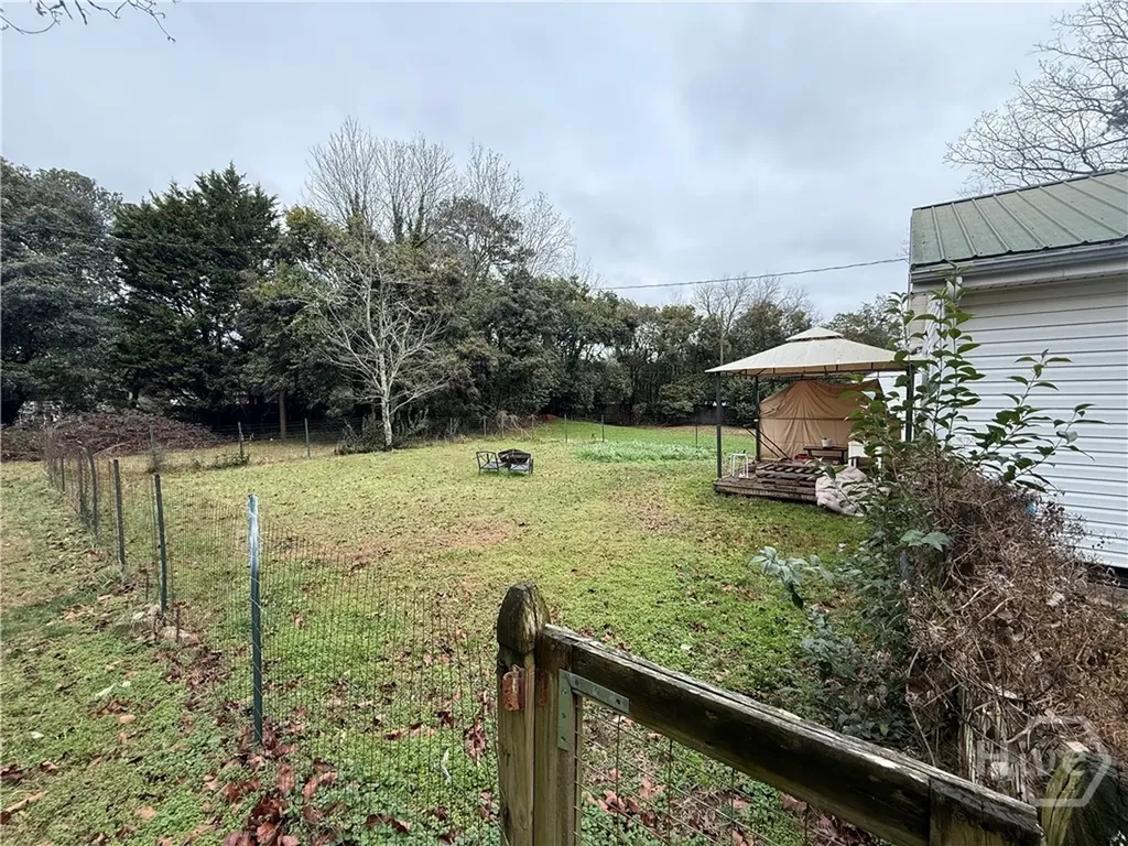 1361 Hull Road Athens GA 30601