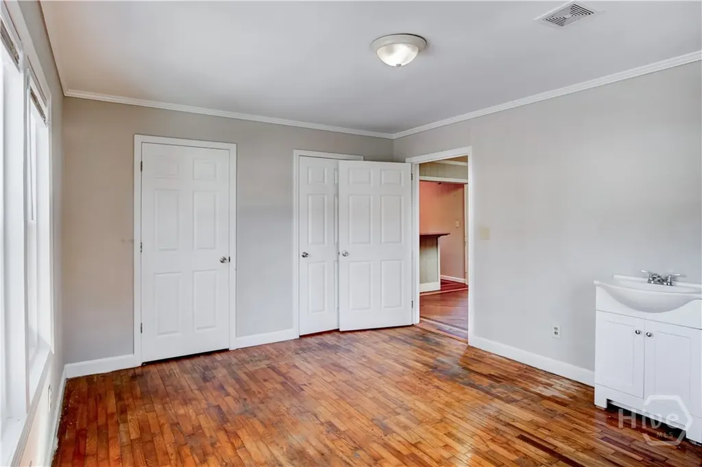 1515 Danielsville Road Athens GA 30601