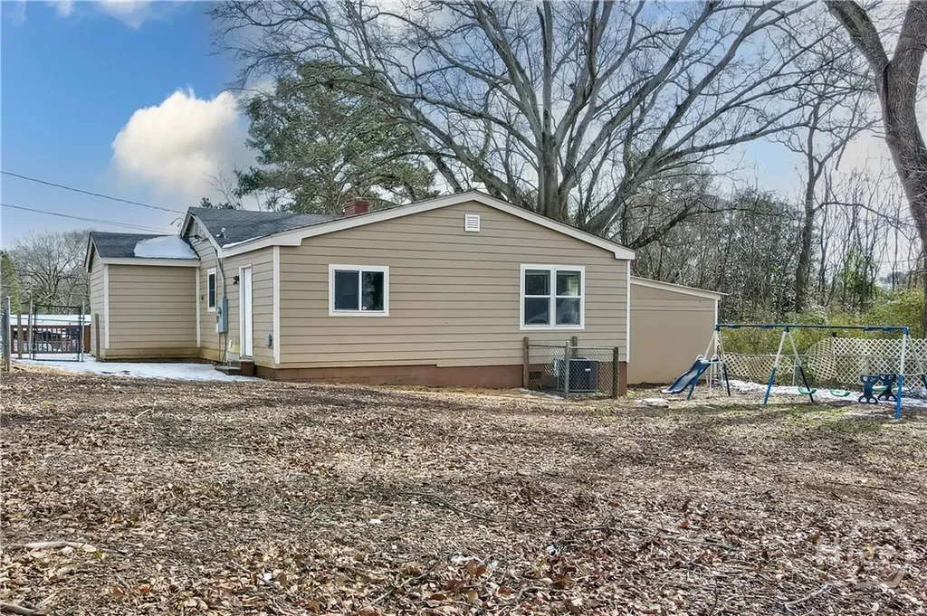 1515 Danielsville Road Athens GA 30601
