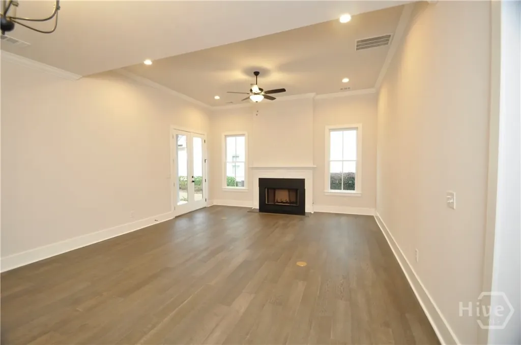 137 Timothy Park Lane Athens GA 30606