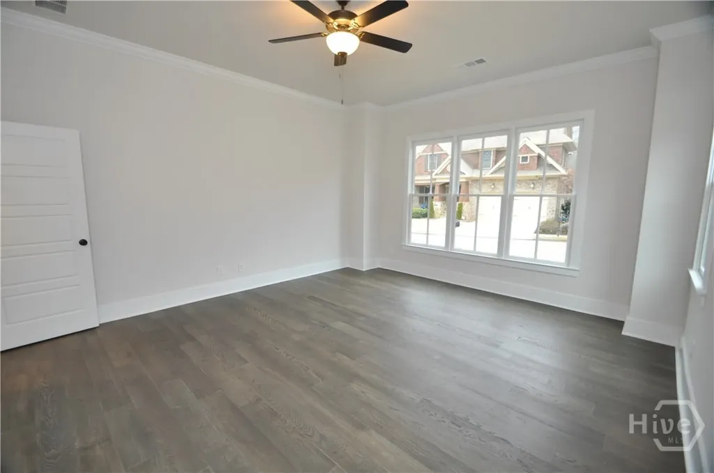 137 Timothy Park Lane Athens GA 30606