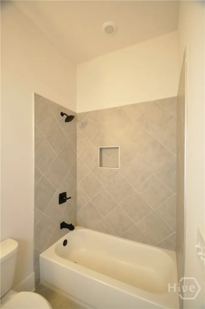 137 Timothy Park Lane Athens GA 30606
