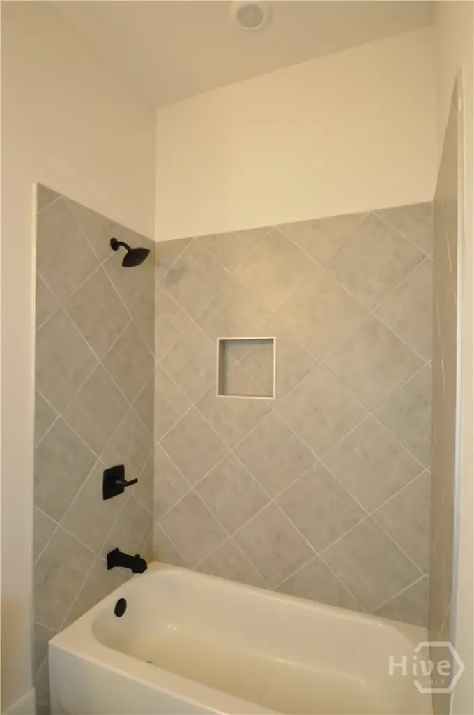 137 Timothy Park Lane Athens GA 30606