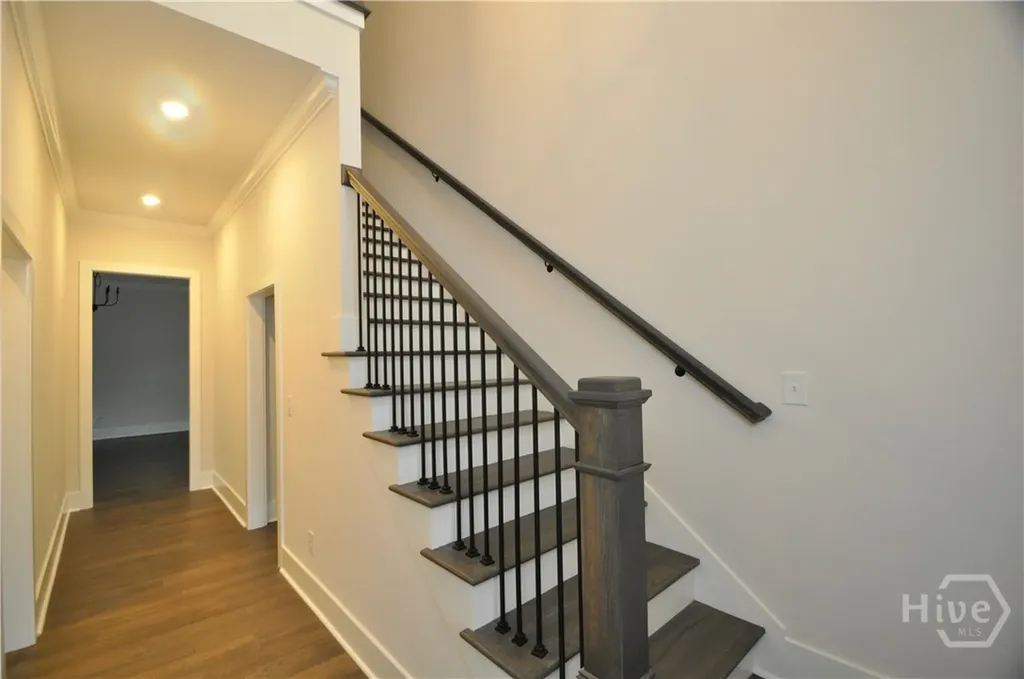 137 Timothy Park Lane Athens GA 30606