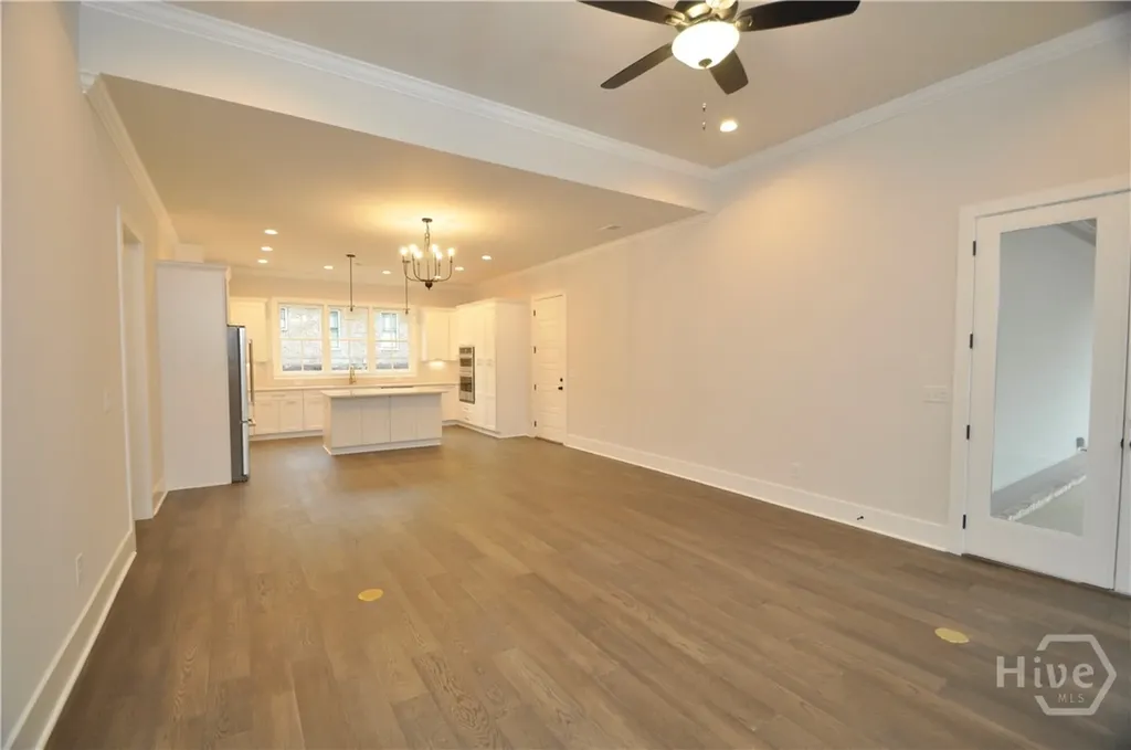 137 Timothy Park Lane Athens GA 30606