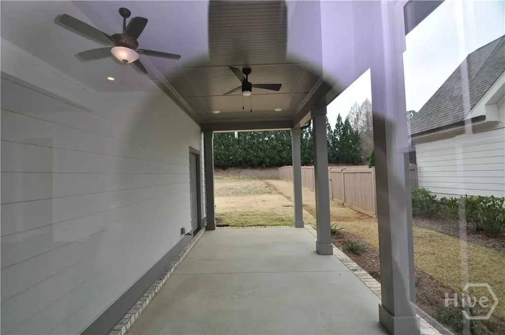 137 Timothy Park Lane Athens GA 30606