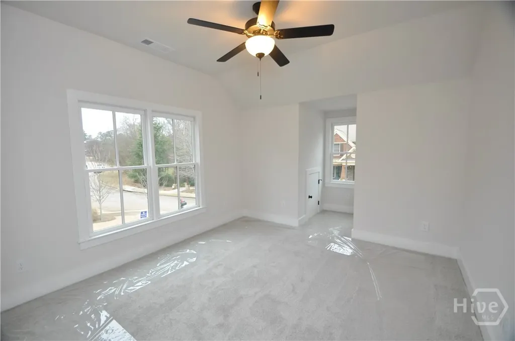 137 Timothy Park Lane Athens GA 30606