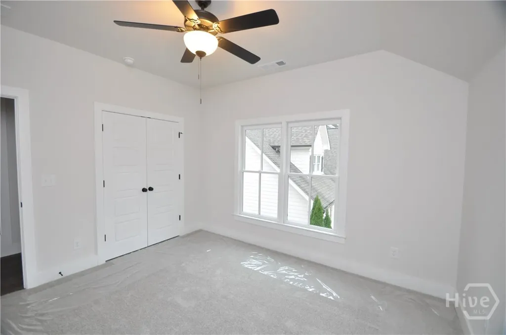 137 Timothy Park Lane Athens GA 30606
