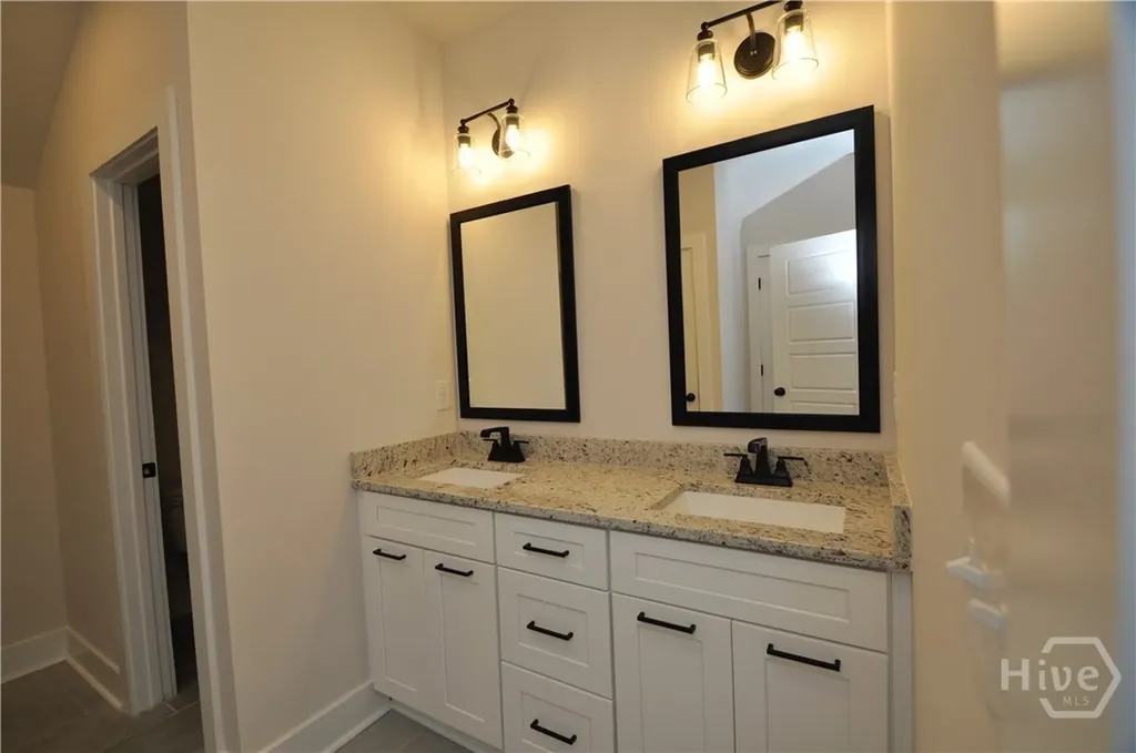 137 Timothy Park Lane Athens GA 30606