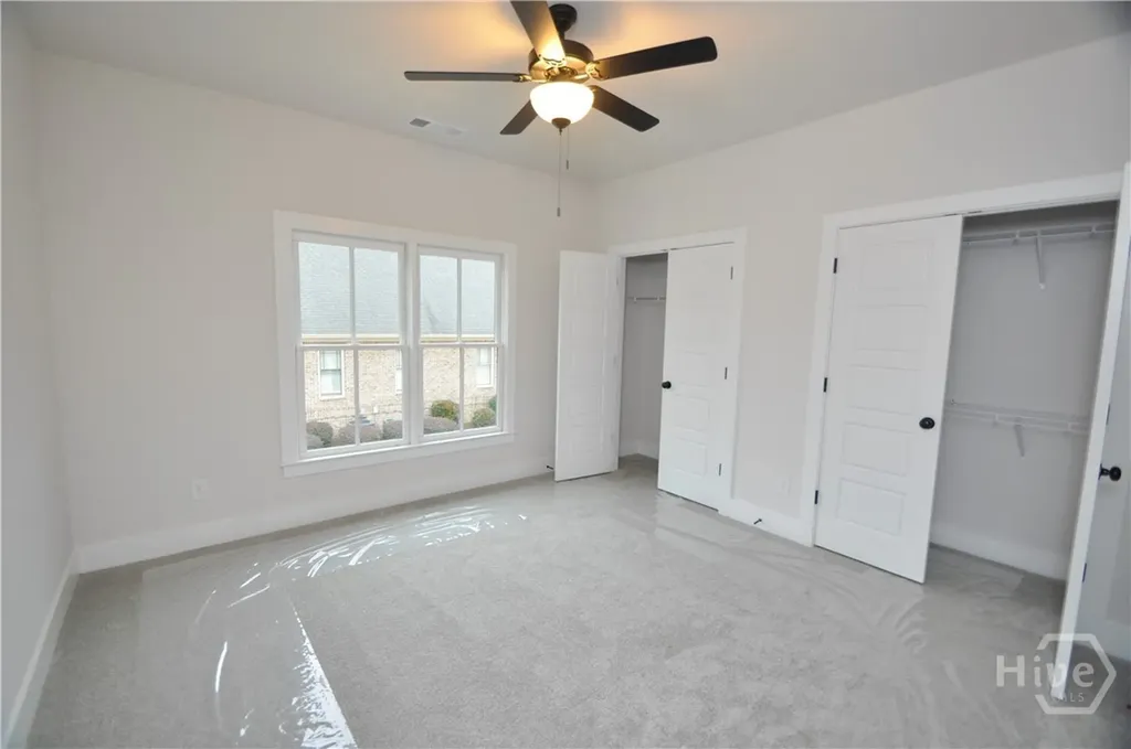 137 Timothy Park Lane Athens GA 30606
