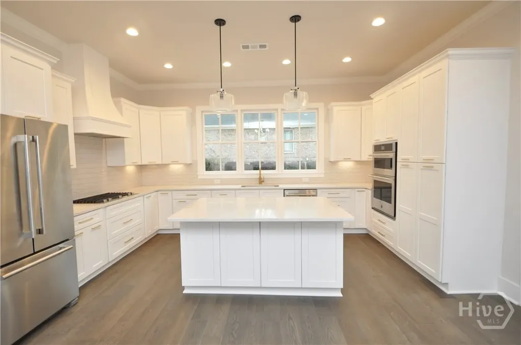 137 Timothy Park Lane Athens GA 30606