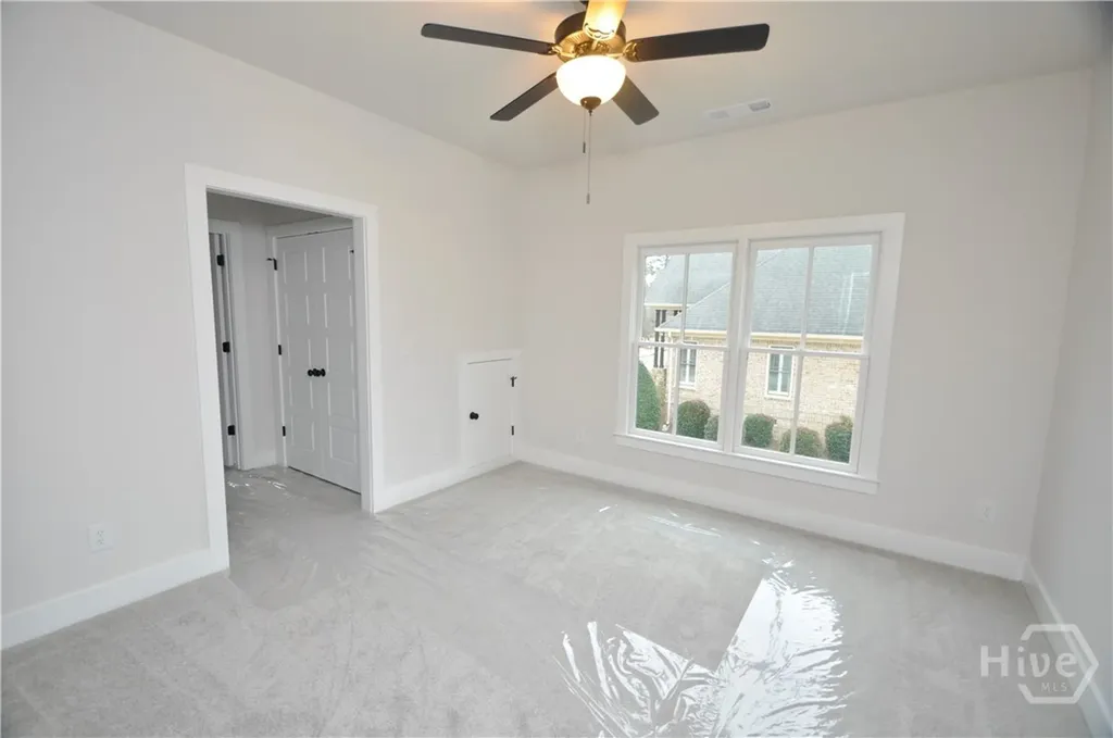 137 Timothy Park Lane Athens GA 30606