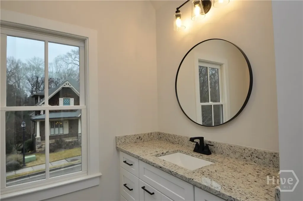 137 Timothy Park Lane Athens GA 30606